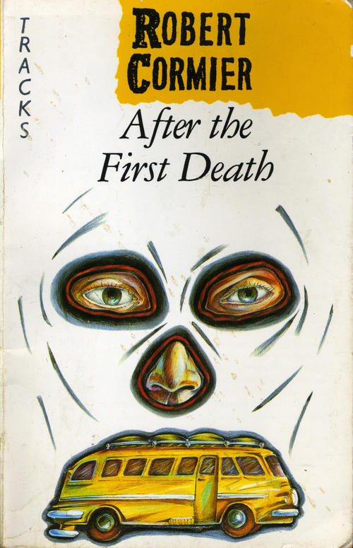 after the first death