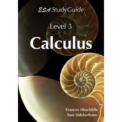 Mathematics - Calculus | Browse | Read Pacific | Reading Books