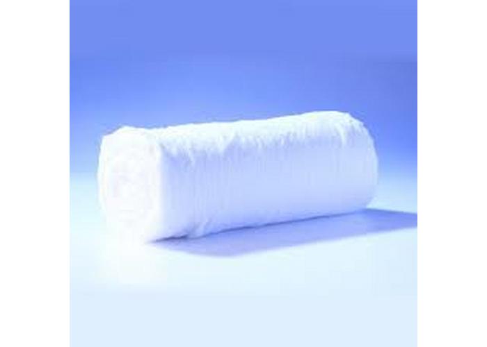 Cotton Wool 500g Roll Read Pacific Reading Books Resources Supplying New Zealand Pacific Islands