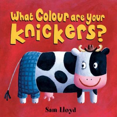 Who S Behind The Door At My School Paperback Picture Book